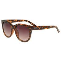 soulcal indi ladies sunglasses