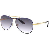 sonia rykiel sunglasses sr7699 c07