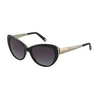 sonia rykiel sunglasses sr7736 kids c01