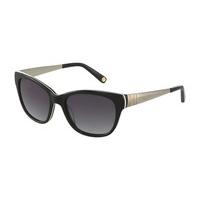 sonia rykiel sunglasses sr7735 c01