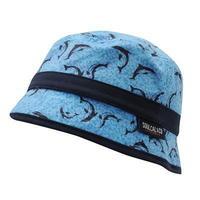 SoulCal Ceres Hat