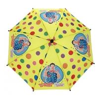 Something Special Mr Tumble Umbrella