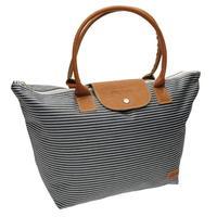 SoulCal Foldaway Bag