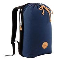 SoulCal Can Duffle Backpack
