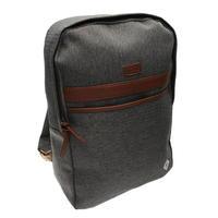 SoulCal Herringbone Back Pack