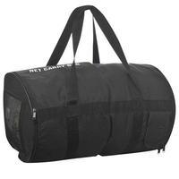 Sondico Net Carry Bag