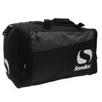 Sondico Core XT Holdall