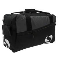 Sondico Medical Bag