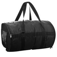 Sondico Net Carry Bag 00
