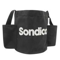 Sondico Sponge Bag