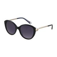 Sonia Rykiel Sunglasses SR7726 C05