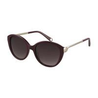 Sonia Rykiel Sunglasses SR7726 C06