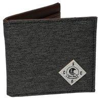 SoulCal Herring Bone Wallet