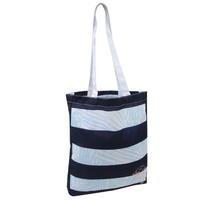 soulcal print tote