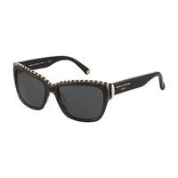 Sonia Rykiel Sunglasses SR7730 C01