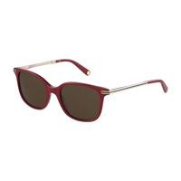 sonia rykiel sunglasses sr7724 c04