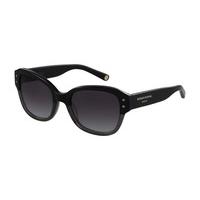 sonia rykiel sunglasses sr7738 c01