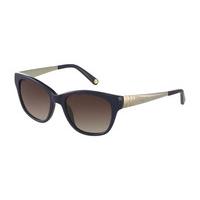 sonia rykiel sunglasses sr7735 c03