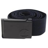 SoulCal Web Belt