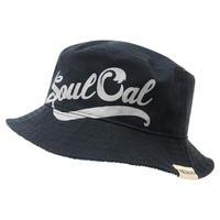 SoulCal Bucket Hat