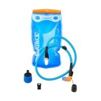 Source Ultimate Hydration System 3L