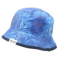 soulcal bucket hat