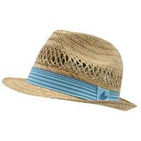 soulcal arcata trilby hat mens