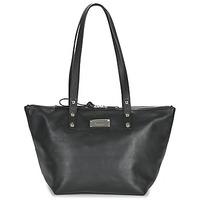 Sonia Rykiel MARGAUX 202 women\'s Shopper bag in black