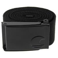 SoulCal Web Belt