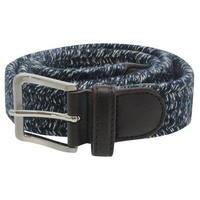 soulcal nordic belt mens