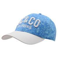 SoulCal Lagoon Cap