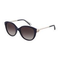 sonia rykiel sunglasses sr7726 c03