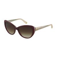 sonia rykiel sunglasses sr7736 kids c02