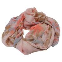 SoulCal Fashion Scarf Ladies