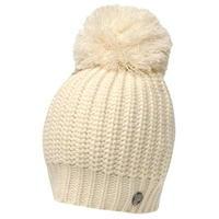 SoulCal Frosty Hat Ladies