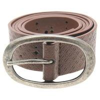 soulcal diamond belt ladies