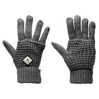 SoulCal Flake Gloves