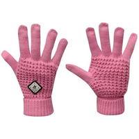 SoulCal Flake Gloves