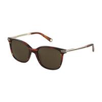 Sonia Rykiel Sunglasses SR7724 C05