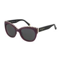 sonia rykiel sunglasses sr7729 c04