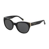 Sonia Rykiel Sunglasses SR7731 C01