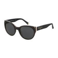 Sonia Rykiel Sunglasses SR7731 C05