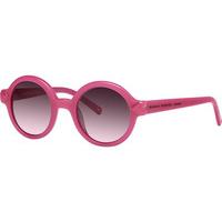 Sonia Rykiel Sunglasses SR9003 Kids C01