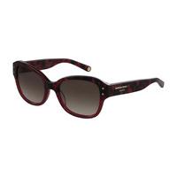 sonia rykiel sunglasses sr7738 c02