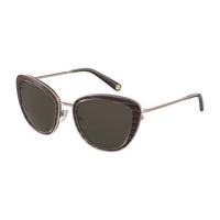 Sonia Rykiel Sunglasses SR7737 C03