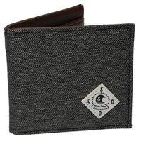 SoulCal Herring Bone Wallet