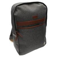 SoulCal Herringbone Back Pack