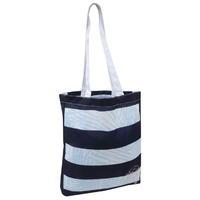 SoulCal Print Tote