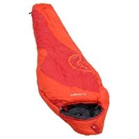 Softie Chrysalis 5 Sleeping Bag