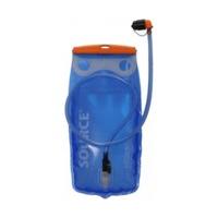 source widepac 2 litre hydration pack 20602202